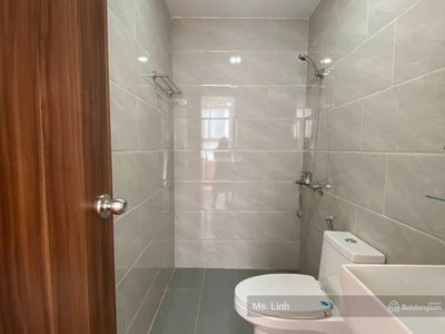 Samsora Riverside, Vietnam Samsora Riverside, Vietnam