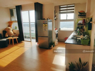 Samsora Riverside, Vietnam Samsora Riverside, Vietnam