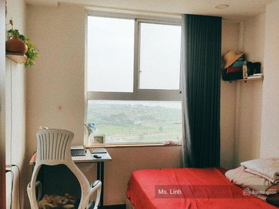 Samsora Riverside, Vietnam Samsora Riverside, Vietnam