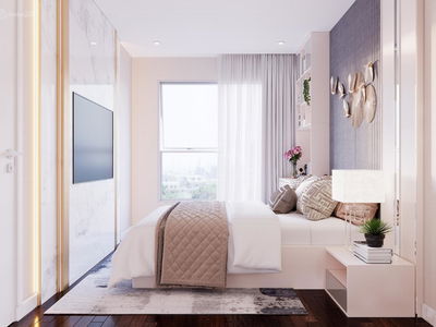 CT36 Xuan La Apartment, Vietnam CT36 Xuan La Apartment, Vietnam