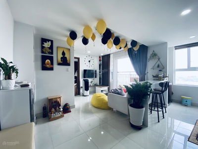 Samsora Riverside, Vietnam Samsora Riverside, Vietnam