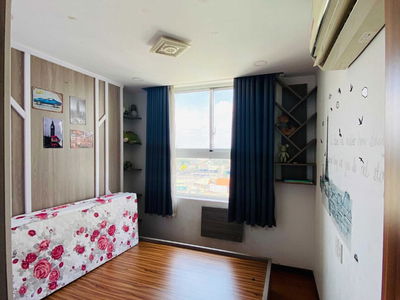 Samsora Riverside, Vietnam Samsora Riverside, Vietnam