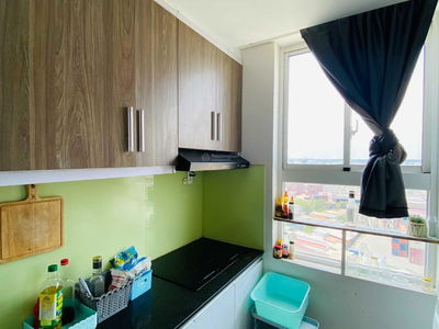 Samsora Riverside, Vietnam Samsora Riverside, Vietnam