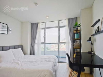 The Garden Hills, Vietnam The Garden Hills, Vietnam