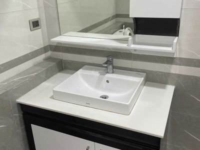 Chau Long Street, Vietnam Chau Long Street, Vietnam