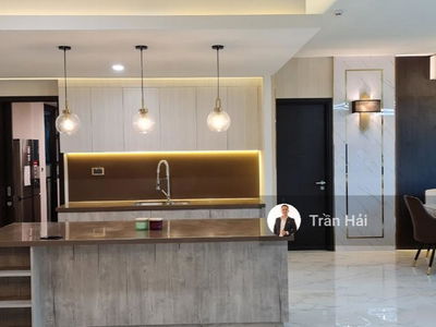 Happy In View, Vietnam Happy In View, Vietnam