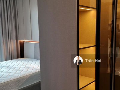 Happy In View, Vietnam Happy In View, Vietnam