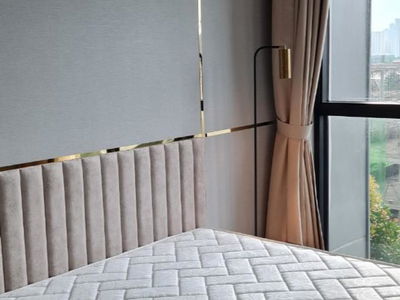 Happy In View, Vietnam Happy In View, Vietnam