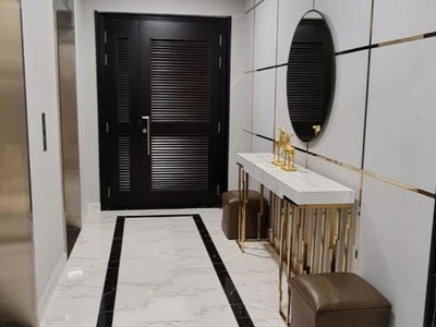 Happy In View, Vietnam Happy In View, Vietnam