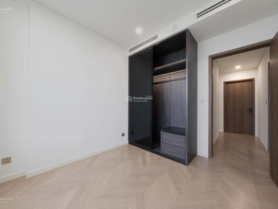 Lumiere Riverside, Vietnam Lumiere Riverside, Vietnam