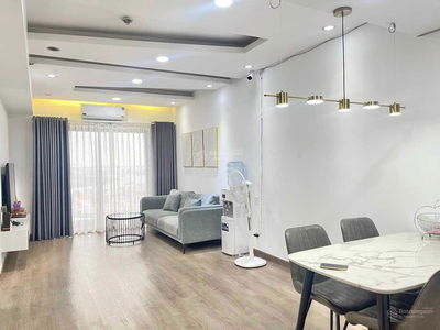 Masteri Thao Dien, Vietnam Masteri Thao Dien, Vietnam