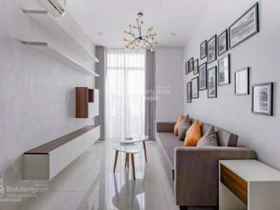 Grand Riverside, Vietnam Grand Riverside, Vietnam