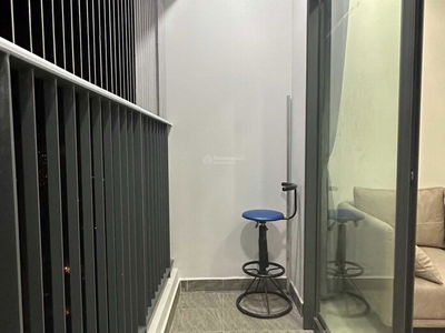 Feliz Homes, Vietnam Feliz Homes, Vietnam