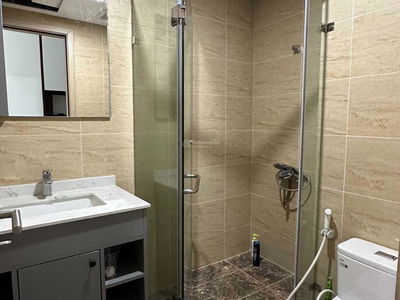 Feliz Homes, Vietnam Feliz Homes, Vietnam