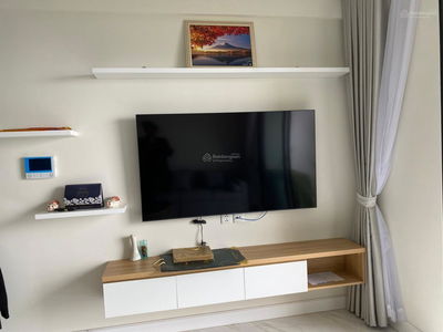 D'. El Dorado, Vietnam D'. El Dorado, Vietnam