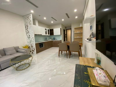 D'. El Dorado, Vietnam  D'. El Dorado, Vietnam