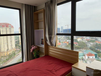 D'. El Dorado, Vietnam D'. El Dorado, Vietnam