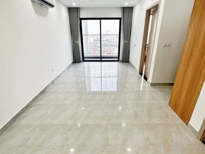 Feliz Homes, Vietnam Feliz Homes, Vietnam