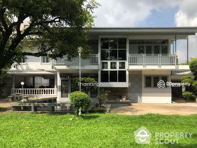 Bang Chak, Bangkok, Thailand Bang Chak, Bangkok, Thailand