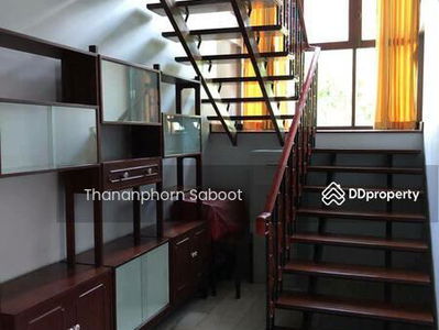 Bang Chak, Bangkok, Thailand Bang Chak, Bangkok, Thailand