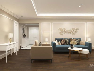 Eurowindow Multi Complex, Vietnam Eurowindow Multi Complex, Vietnam