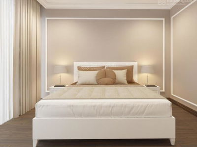 Eurowindow Multi Complex, Vietnam Eurowindow Multi Complex, Vietnam