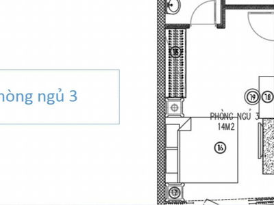 Eurowindow Multi Complex, Vietnam Eurowindow Multi Complex, Vietnam