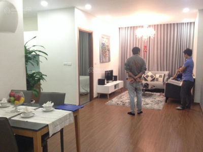 Dự án A10-A14 Nam Trung Yên, Vietnam Dự án A10-A14 Nam Trung Yên, Vietnam