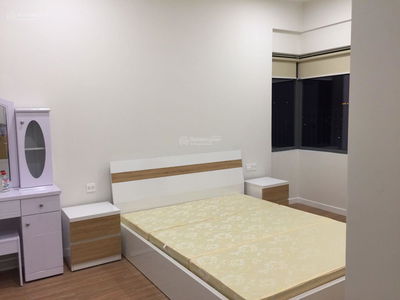 Diamond Lotus Phuc Khang, Vietnam Diamond Lotus Phuc Khang, Vietnam