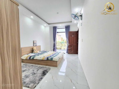 Truong Son Street, Vietnam Truong Son Street, Vietnam