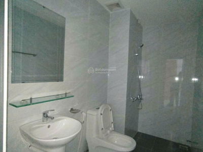 Quoc Vuong Residential Area, Vietnam Quoc Vuong Residential Area, Vietnam