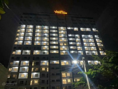 Quoc Vuong Residential Area, Vietnam Quoc Vuong Residential Area, Vietnam