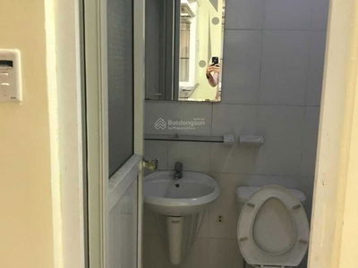 Minh Thanh Apartment, Vietnam Minh Thanh Apartment, Vietnam