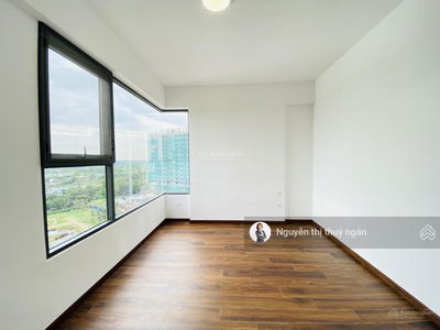 Mizuki Park, Vietnam Mizuki Park, Vietnam