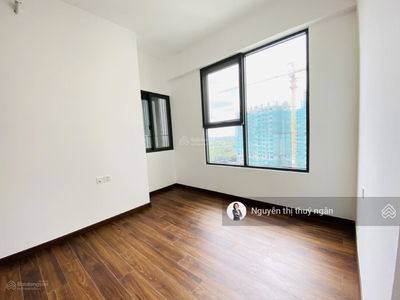 Mizuki Park, Vietnam Mizuki Park, Vietnam