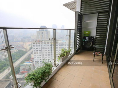 Indochina Plaza, Vietnam Indochina Plaza, Vietnam