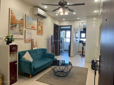 FLC Green Apartment, Vietnam FLC Green Apartment, Vietnam