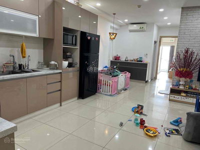 Oriental Plaza 685 Au Co, Vietnam Oriental Plaza 685 Au Co, Vietnam