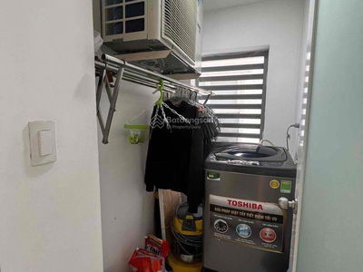 Oriental Plaza 685 Au Co, Vietnam Oriental Plaza 685 Au Co, Vietnam