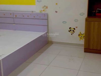 Terra Rosa, Vietnam Terra Rosa, Vietnam