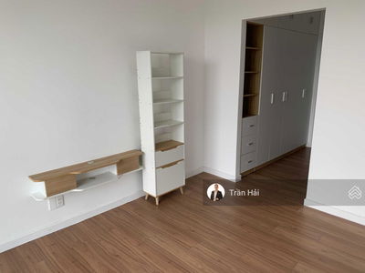 D'Lusso Apartment, Vietnam D'Lusso Apartment, Vietnam