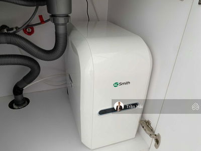 D'Lusso Apartment, Vietnam D'Lusso Apartment, Vietnam