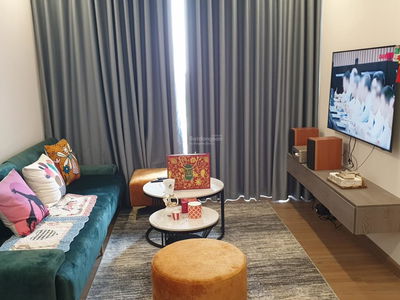 Ecopark urban area, Vietnam Ecopark urban area, Vietnam