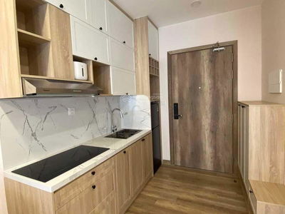 Ecopark urban area, Vietnam  Ecopark urban area, Vietnam