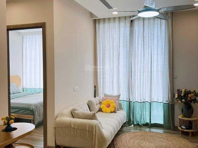 Ecopark urban area, Vietnam  Ecopark urban area, Vietnam