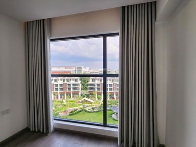 Celadon City, Vietnam Celadon City, Vietnam