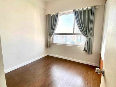 RichStar Apartment, Vietnam RichStar Apartment, Vietnam