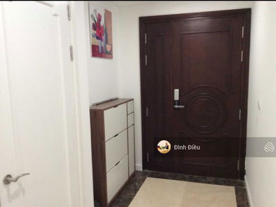 Hanoi Aqua Central, Vietnam Hanoi Aqua Central, Vietnam