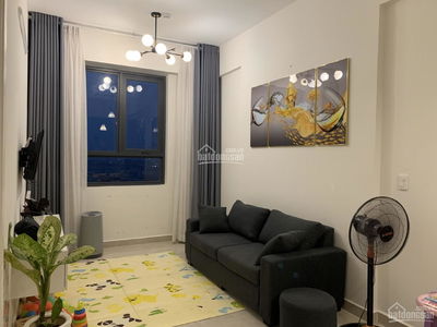 Marina Tower, Vietnam Marina Tower, Vietnam