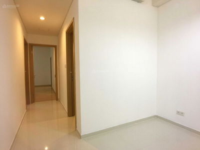 The Vista An Phu, Vietnam The Vista An Phu, Vietnam